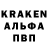 Метадон VHQ 