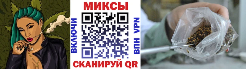 БУТИРАТ GHB  OMG tor  Кандалакша 