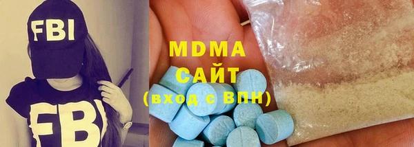 бошки Верея
