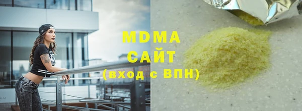 бошки Верея