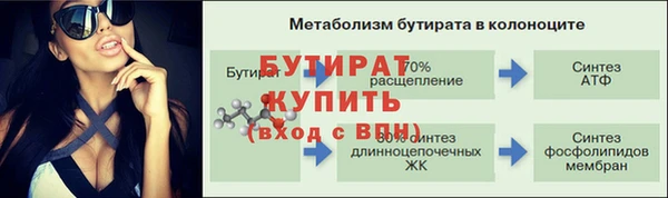 бошки Верея